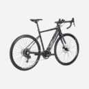 Vélo de route électrique Nakamura E-CENTURY 500
