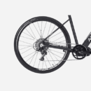 Vélo de route électrique Nakamura E-CENTURY 500