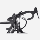 Vélo de route électrique Nakamura E-CENTURY 500