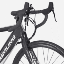 Vélo de route électrique Nakamura E-CENTURY 500