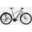 Vélo de ville électrique Canyon Precede:ON 5