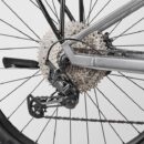 Vélo de ville électrique Canyon Precede:ON 6