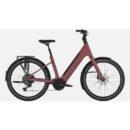 Vélo de ville électrique Canyon Precede:ON Comfort 5