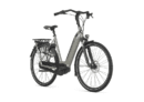 Vélo de ville électrique Gazelle Grenoble C7+ HMB