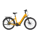 Vélo de ville électrique Kalkhoff Image 7.B Excite+