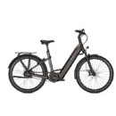 Vélo de ville électrique Kalkhoff Image 7.B Excite+