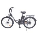 Vélo de ville électrique Velobecane Easy