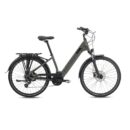 Vélo électrique BH Atom Street