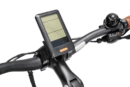 Vélo électrique Beaufort Bruce
