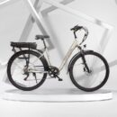 Vélo électrique Biwbik MALMO