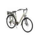 Vélo électrique Biwbik MALMO