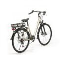 Vélo électrique Biwbik MALMO