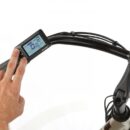 Vélo électrique Biwbik MALMO
