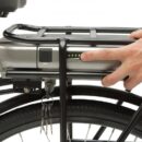 Vélo électrique Biwbik MALMO