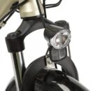 Vélo électrique Biwbik MALMO
