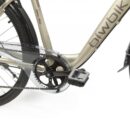 Vélo électrique Biwbik MALMO