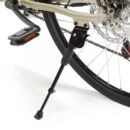 Vélo électrique Biwbik MALMO