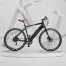 Vélo électrique Biwbik VALONA