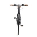 Vélo électrique Biwbik VALONA