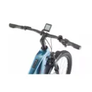Conway Cairon C 2.0 625 2024