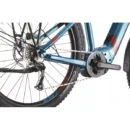 Conway Cairon C 2.0 625 2024