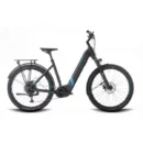 Vélo électrique Conway Cairon C 2.0 625 2024