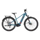 Conway Cairon C 2.0 625 2024