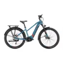 Vélo électrique Conway Cairon C 2.0 500 2024