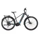 Vélo électrique Conway Cairon C 2.0 500 2024