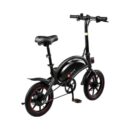 Vélo électrique DYU D3F 240W 14" Mini