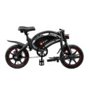 Vélo électrique DYU D3F 240W 14" Mini