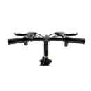 Vélo électrique DYU D3F 240W 14" Mini