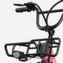 Vélo électrique Engwe L20 250W Fat E-Bike