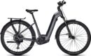 Vélo électrique FOCUS AVENTURA² 6.7 2023