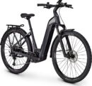 Vélo électrique FOCUS AVENTURA² 6.7 2023