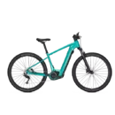 Vélo électrique FOCUS JARIFA² 6.7 2023