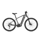 Vélo électrique FOCUS JARIFA² 6.7 2023