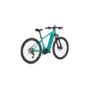 Vélo électrique FOCUS JARIFA² 6.7 2023