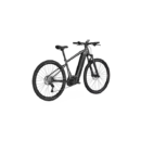 Vélo électrique FOCUS JARIFA² 6.7 2023