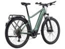 Vélo électrique Giant Explore E+ 1 DD