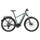Vélo électrique Giant Explore E+ 1 STA
