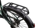 Vélo électrique Giant Explore E+ 1 STA