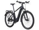 Vélo électrique Giant Explore E+ 2 DD