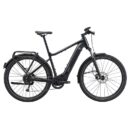 Vélo électrique Giant Explore E+ 2 DD