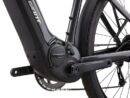 Vélo électrique Giant Explore E+ 2 STA