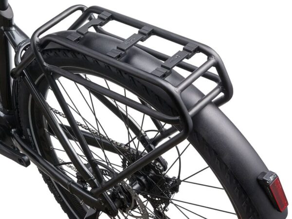 Vélo électrique Giant Explore E+ 2 STA – Image 3