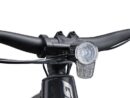 Vélo électrique Giant Explore E+ 2 STA