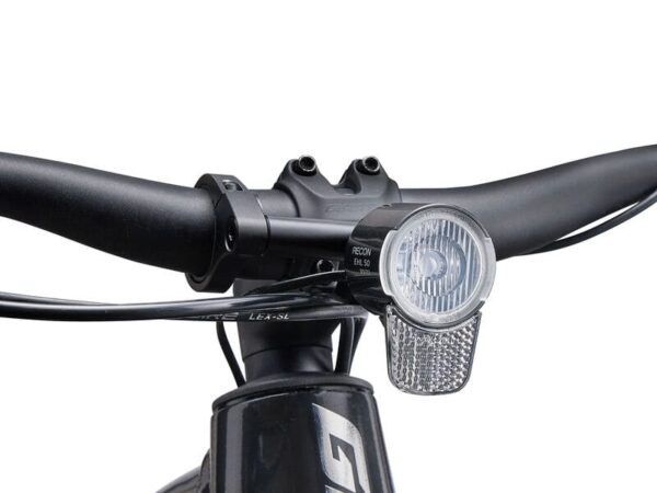 Vélo électrique Giant Explore E+ 2 STA – Image 4