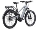 Vélo électrique Giant Stormguard E+ 2