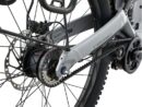 Vélo électrique Giant Stormguard E+ 2